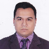 Dr. Md. Monoarul Haque