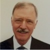 Dr. Harold H. Fain Dr. Harold H. Fain