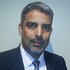 Dr. Hassan Ouacha Dr. Hassan Ouacha