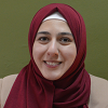 Dr. Diala Abu-Hassan