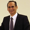 Dr. Arash Hatefi