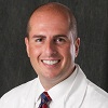Dr. James Mezhir Dr. James Mezhir