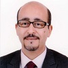 Dr. Mohamed-Elamir F. Hegazy