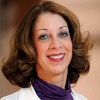Dr. Heidi Jaye Silver Dr. Heidi Jaye Silver