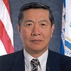 Dr. Henry C. Lee