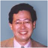 Dr. Hiroki Yokota