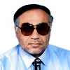 Dr. Hisham E. Ragab