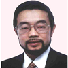 Dr. Hoichi Yorinaka