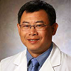 Dr. Hongtao Liu Dr. Hongtao Liu