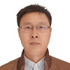 Dr. Hongzhi Tang