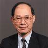 Dr. Horace H. Loh