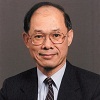 Dr. Horace H. Loh