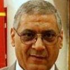 Dr. Hosam Bayoumi Hamuda