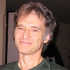 Dr. Howard Roemer Dr. Howard Roemer