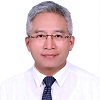 Dr. Hsin-Fu Chen