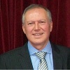Dr. Hugo R. Ramos Dr. Hugo R. Ramos