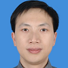 Dr. Hui Huang