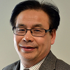 Dr. Hui B Sun Dr. Hui B Sun