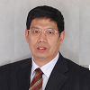 Dr. Huimin Ma