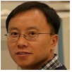 Dr. Huiyong Yin