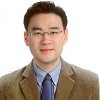Dr. Il-Jin Kim Dr. Il-Jin Kim