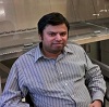 Dr. Anindya Chanda Dr. Anindya Chanda