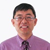 Dr. Huai Yong Cheng