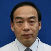 Dr. Jianhua Qiu