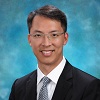 Dr. Ian Y Wong