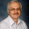 Dr. Igor S. Lukashevich Dr. Igor S. Lukashevich