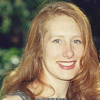 Dr. Ilene Claudius Dr. Ilene Claudius
