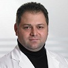 Dr. Ilker Y Eyupoglu