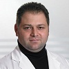 Dr. Ilker Y Eyupoglu Dr. Ilker Y Eyupoglu