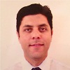 Dr. Albert Eid Dr. Albert Eid