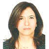 Dr. Inaya Hajj Hussein