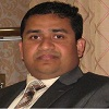 Dr. Indika Edirisinghe