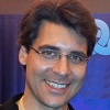 Dr. Ivandro Soares Monteiro