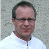 Dr. Jürgen K. H. Brunner Dr. Jürgen K. H. Brunner