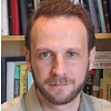 Dr. Jean-Eudes Dazard Dr. Jean-Eudes Dazard
