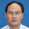 Dr. Xiaojun Liao