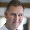 Dr. Johan Bosmans Dr. Johan Bosmans