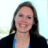 Dr. Joanne Ryan