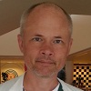 Dr. Stig Brorson Dr. Stig Brorson