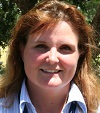 Dr. Jane C. Quinn Dr. Jane C. Quinn