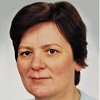 Dr. Janina Zięba-Palus