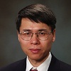 Dr. Jason Jianhua Xuan