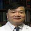 Dr. Jian-Wei Gu Dr. Jian-Wei Gu