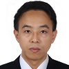 Dr. Cizhong Jiang