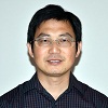 Dr. Jiangang Wang