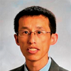 Dr. Jiangang Chen